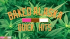 Baked Alaska: Quick Hits - Jams