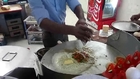 Omelet À la Indian