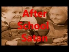 After School Satan Clubs coming to public schools