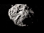 How to Explore the Surface of a Comet or Asteroid