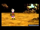 Final Fantasy 3 Walkthrough   Ouya Android iOS DS   Part 1   Altar Cave