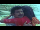 Mami Telugu Romantic Scenes | Hot Romantic| Desi Hot Videos 2016