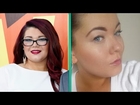 'Teen Mom' Star Amber Portwood's 36-Pound Weight Loss - See the Pic!