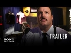 Paul Blart: Mall Cop 2 - Trailer 2 (Official HD)