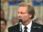 100218 abc swaggart apology