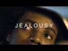 Roy Woods - Jealousy