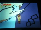 (Ps2) Jackie Chan Adventures glitch #2