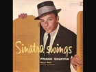 Frank Sinatra - Love and Marriage (married with children theme song)