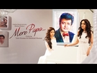 Mere Papa Video Song | Tulsi Kumar, Khushali Kumar | Jeet Gannguli | T-Series