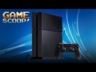 Game Scoop! Episode 299.9 - Exciting PS4 News