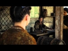 Game of Thrones Season 5: Episode #9 Preview (HBO)