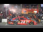 NASCAR Atlanta - Aug 31st 2014