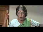 Nagesh Comedy Collection HD  | Tamil Movie | Comedy