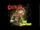 Gutalax - Shit Happens (Full Album)