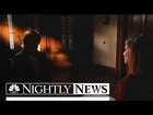 Prep School Rape Trial: Victim’s Mom Speaks Out in NBC News Exclusive | NBC Nightly News