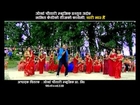 New Teej Song Sari Lau Hai Sanu By Radhika Hamal & Nirmal Gurung -  Gorkha Chautari