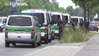 Munich: police rule out ISIL link