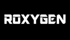 Introducing: Roxygen
