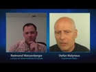 Environmentalism and The Sin of Breathing | Redmond Weissenberger and Stefan Molyneux