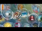 DREAMS | E3 2015