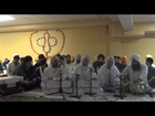 Bibi Baljit Kaur Khalsa Talware Wale -- Sikh Cultural Society of New York Richmond Hill 03 May 2014