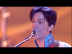 Prince - Fury (Live at the Brit Awards 2006)