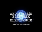 Antalya Marin Elektrik Elektronik