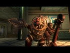 Sony Pictures Makes Movement On BIOSHOCK - AMC Movie News