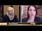 Abby Martin: Rise Of A US Corporate Empire & Global Resistance Bringing It To Its Knees