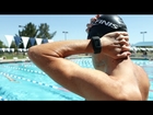 FINIS Swimsense™ Live | Make the most of every swim.