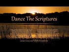 Dance The Scriptures (Organic Deephouse Meets Vocal Proghouse Music Radio Promo)