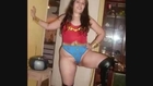 Top 10 Halloween Costume Fails!