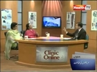 ''Clinic Online'' Topic : PATIENT SAFETY part-4/4 (08-FEB-13) Health TV