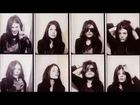 The Dead Weather - 60 Feet Tall