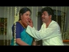 Pavitra Bandham Movie || Sudhakar First Night Hilarious Comedy Scene ||Venkatesh,Soundarya