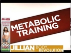 Jillian Michaels Dvd Workouts! Jillian Michaels Workouts! Jillian Michaels Workout Dvds!