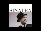 ♥ Frank Sinatra - Summer wind
