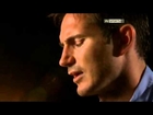 Documentary(Kings Of Europe) - The Chelsea Story. (Skysports).mp4