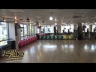 Virtual Tour of Ron Zalko Fitness and Yoga in Vancouver