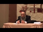 Zionism or Religion - Which One Goes First? - Ask the Rabbi Live with Rabbi Mintz