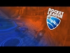 My team sucks :| Rocket League | 32:9 Aspect Ratio