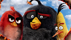 FAKE R RATED TRAILERS: ANGRY BIRDS