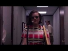 Peggy Olson - Started From The Bottom