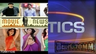 Telugu Movie Reviews-Telugu70mm