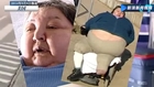 US woman weighing 407 pounds died abroad after denied boarding by 3 airliners