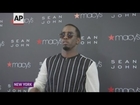 Diddy prepared to resurrect Vote or Die campaign