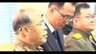 Japan begin day abductee talks