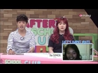 After School Club Ep96 After Show 애프터 스쿨 클럽 96회