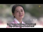 SAIMDANG: LIGHT'S DIARY – Trailer #2 | Starring Song Seung Hun & Lee Young Ae